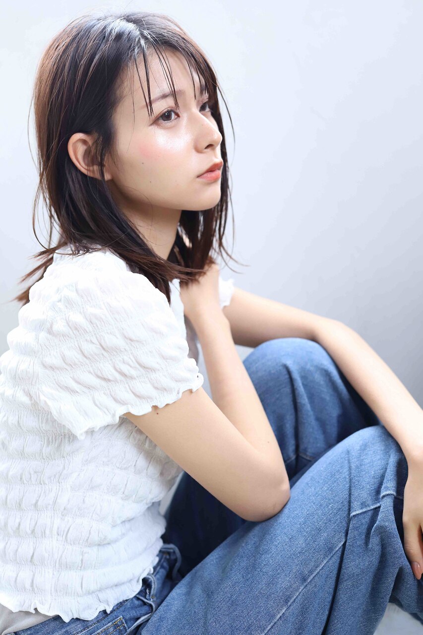 Style