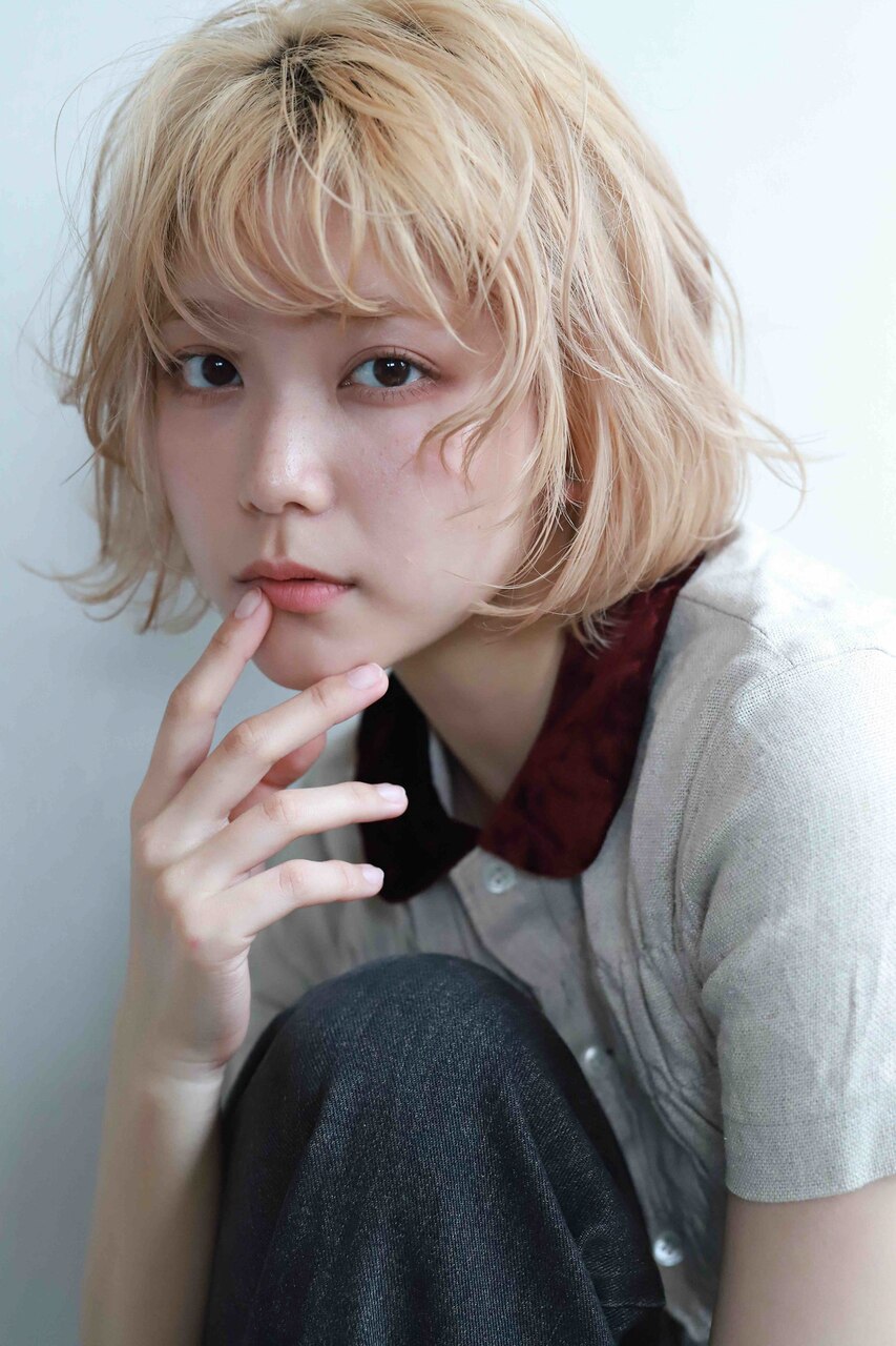 Style