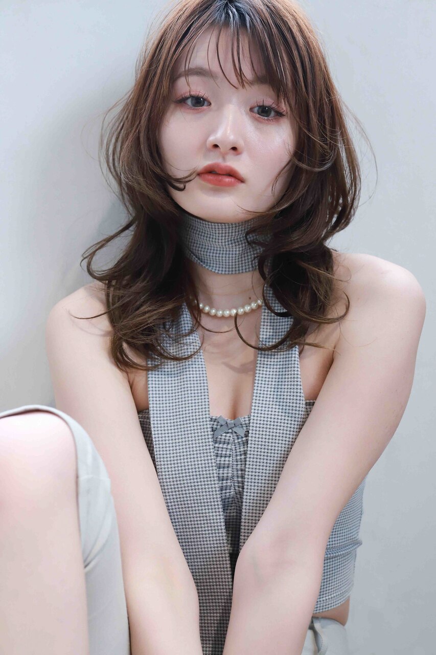 Style